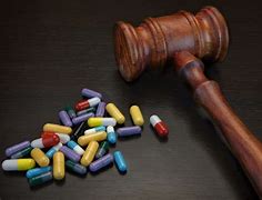 Court Ordered Drug Testing