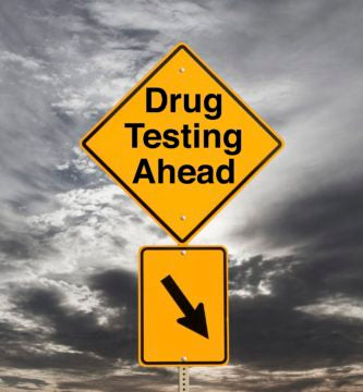 Post Accident Drug Testing