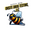 Bizzy Bee Onsite Drug Testing, LLC logo
